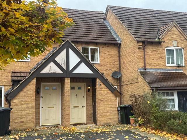 Bramley Orchards, Bromyard 2 bed country house to rent £850 pcm £196 pw