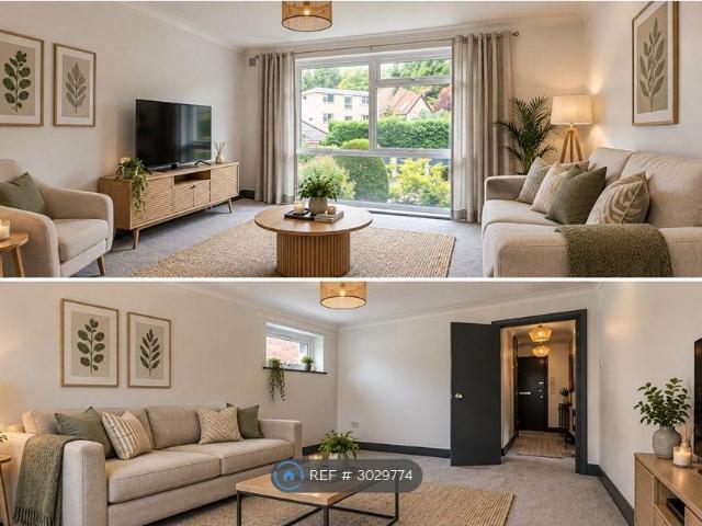 Bramley Court, Poole BH12, 2 bed flat to rent, £1,400 pcm | PrimeLocation