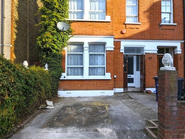 Bramley Road, Ealing W5, 5 bed semi detached house to rent, £3,200 pcm | PrimeLocation