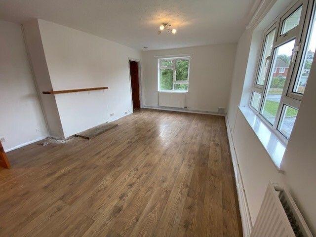 Bramley Road, TA1, TA1 2XJ, Taunton