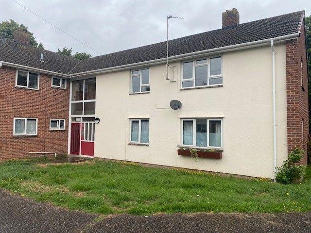 Bramley Road, Taunton TA1, 2 bed flat to rent, £1,100 pcm | PrimeLocation