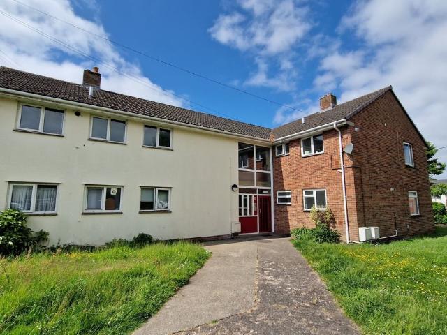 Bramley Road, Taunton TA1, 1 bed flat to rent, £825 pcm | PrimeLocation