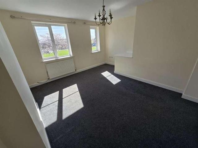 Bramley Way, Misterton, DN10