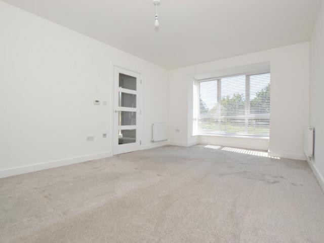 Bramling Crescent, Tunbridge Wells