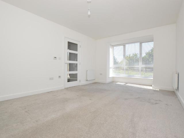 Bramling Crescent, Tunbridge Wells TN2, 3 bed detached house to rent, £2,450 pcm | PrimeLocation