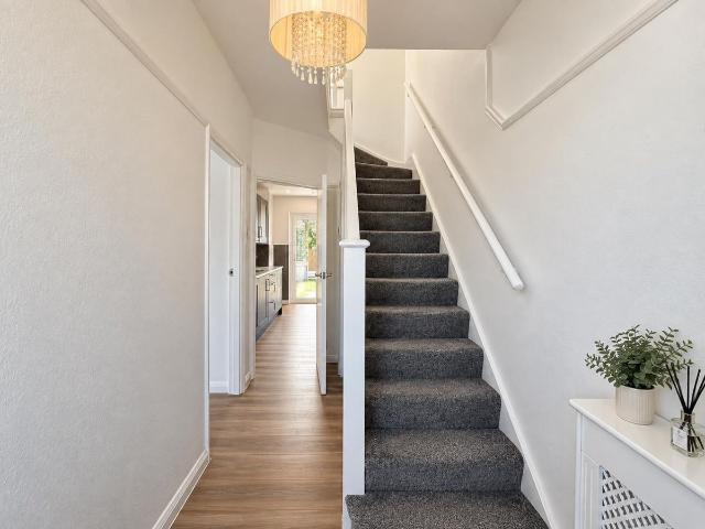 Bramshaw Rise, New Malden KT3, 3 bed property to rent, £2,500 pcm | PrimeLocation