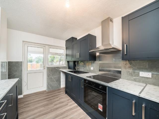 Bramshaw Rise, New Malden KT3, 3 bed terraced house to rent, £2,500 pcm | PrimeLocation