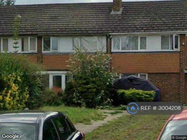 Bramshaw Road, Canterbury, CT2 1 bed in a house share to rent £420 pcm £97 pw
