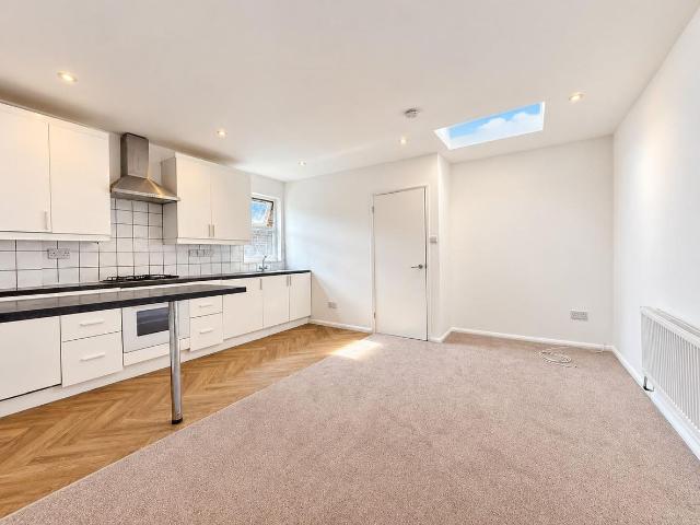 Bramshill Road, London NW10, 1 bed flat to rent, £1,400 pcm | PrimeLocation