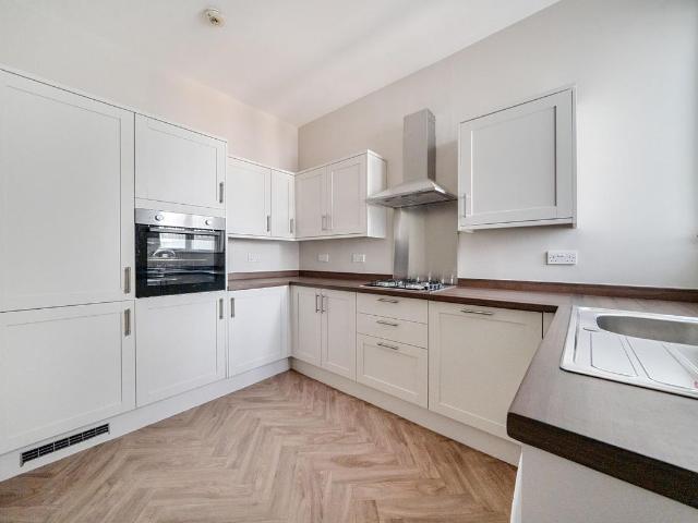 Bramshott Road, Southsea PO4, 3 bed terraced house to rent, £1,700 pcm | PrimeLocation