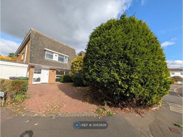 Bramstead Avenue, Wolverhampton WV6, 4 bed detached house to rent, £1,560 pcm | PrimeLocation