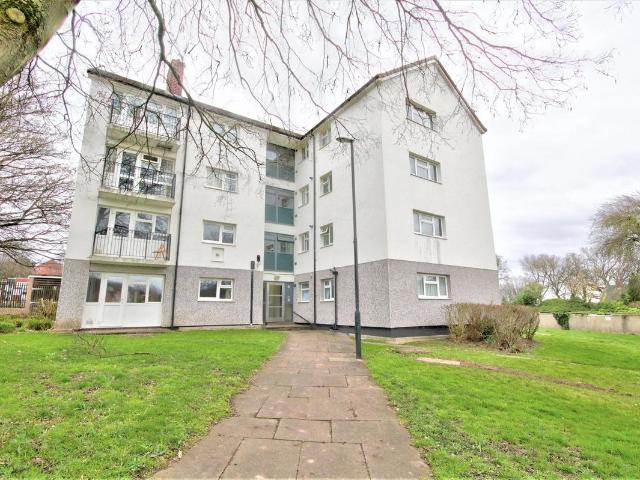 Bramston Crescent, Coventry CV4, 2 bed shared accommodation to rent, £875 pcm | PrimeLocation