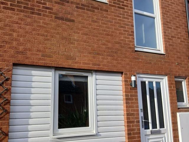 Brampton Court, Norwich, Norfolk NR5, 4 bed end terrace house to rent, £2,250 pcm | PrimeLocation