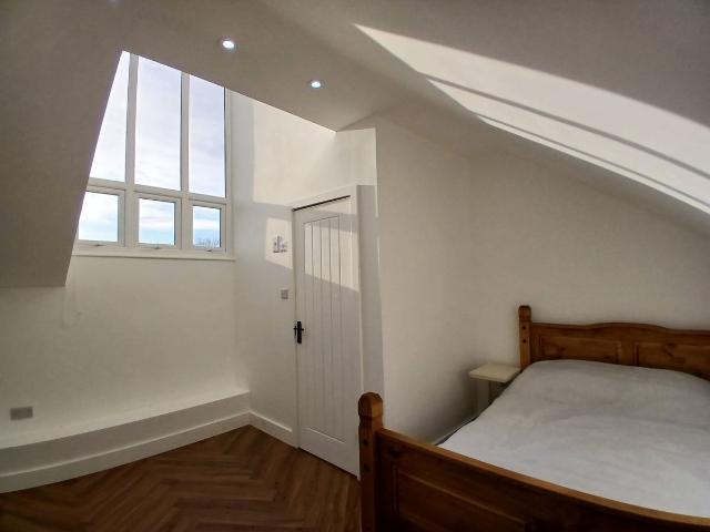 Brampton Court, Norwich, Norfolk NR5, 4 bed end terrace house to rent, £2,700 pcm | PrimeLocation