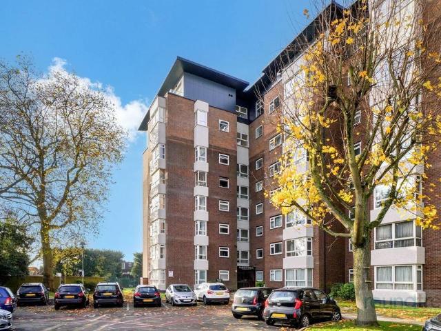 Brampton Grove, London, NW4 4AQ, United Kingdom | 3 bed apartment for rent #139403883 | Rentberry
