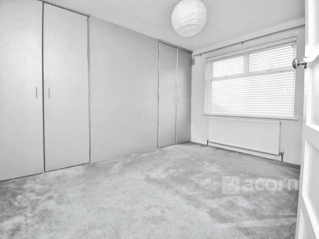 Brampton Road Bexleyheath DA7 2 bed flat to rent £1,700 pcm £392 pw