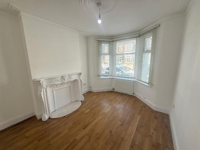 Brampton Road, London E6, 3 bed terraced house to rent, £2,000 pcm | PrimeLocation