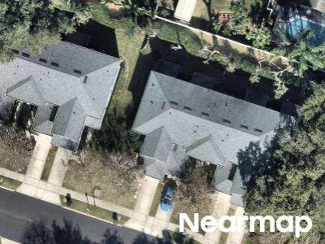Brancaster Cir