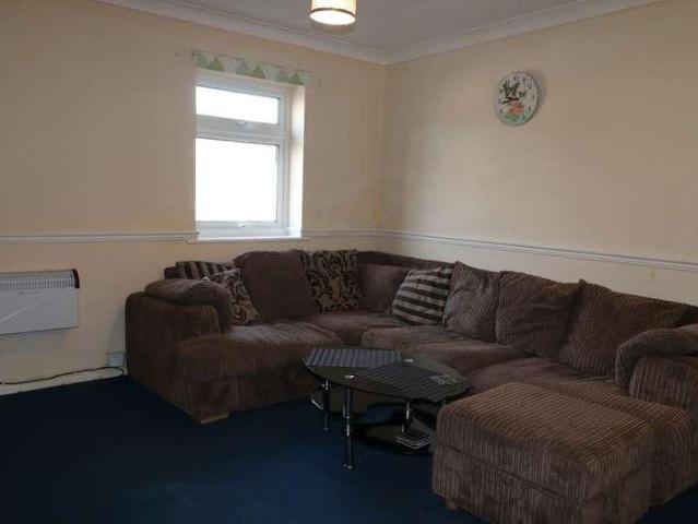 Brancaster Court, Wisbech, PE13