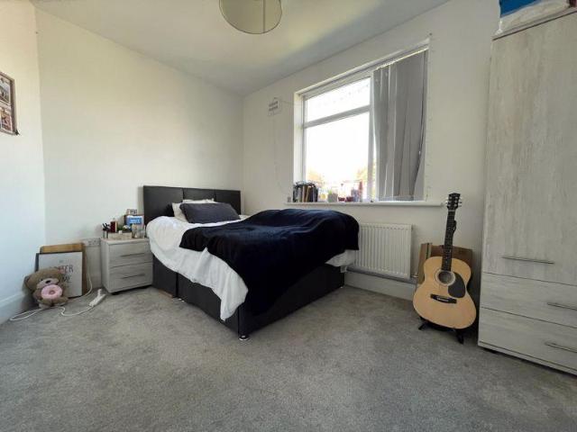 Brancepeth Avenue, Newcastle Upon. 1 bed in a house share to rent £525 pcm £121 pw