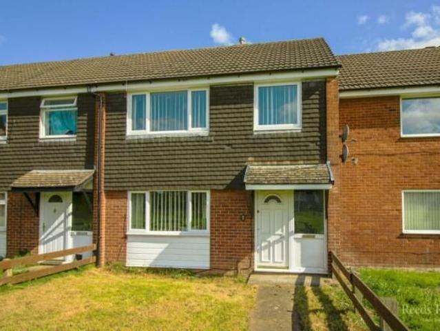 Brancepeth Court, Ellesmere Port CH65, 3 bed property to rent, £900 pcm | PrimeLocation