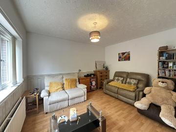 Brancepeth Court, Ellesmere Port CH65, 3 bed terraced house to rent, £975 pcm | PrimeLocation
