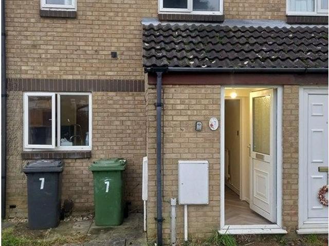 Brancepeth Place, Woodston PE2, 3 bed semi detached house to rent, £1,150 pcm | PrimeLocation