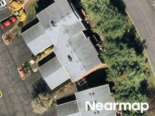 Branchwood Ln