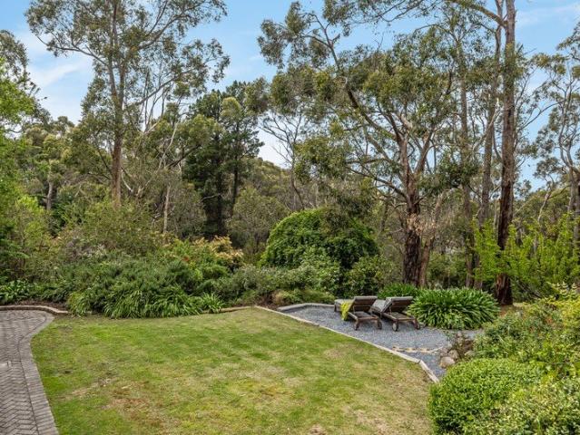 Branch out  an acre of Bridgewater with a modern edge