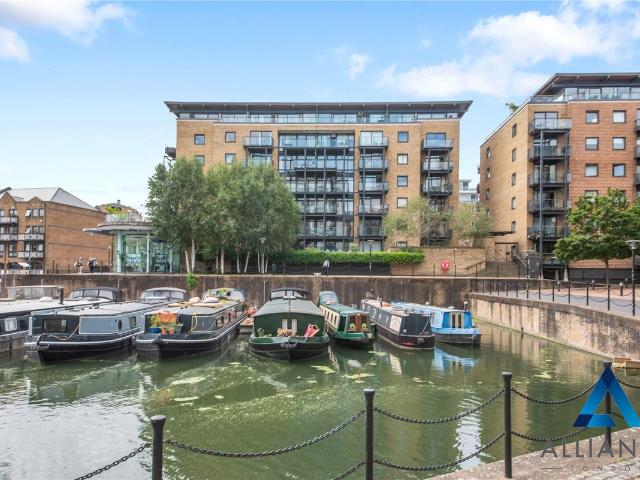 Branch Road, London E14, 2 bed flat to rent, £2,850 pcm | PrimeLocation