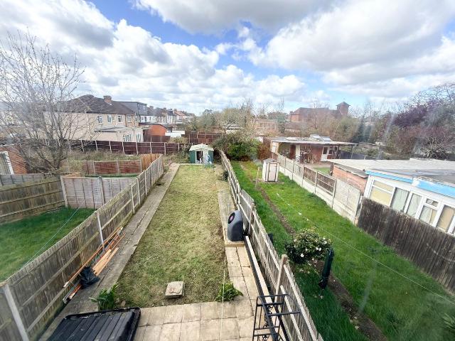 Brancker Road, Kenton HA3, 2 bed maisonette to rent, £2,250 pcm | PrimeLocation