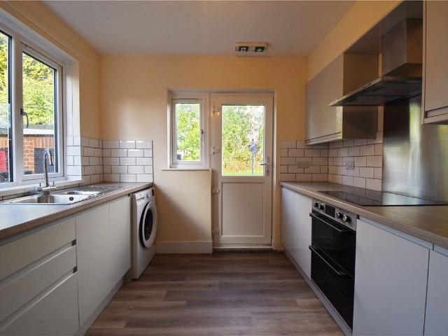 Brangwyn Grove, Horfield, Bristol, Bristol BS7, 4 bed semi detached house to rent, £2,200 pcm | PrimeLocation