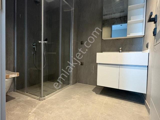 Brand Atakent 3 Sitesinde 1+1 Ultra Lüks Satılık Daire Seçeneklerimiz