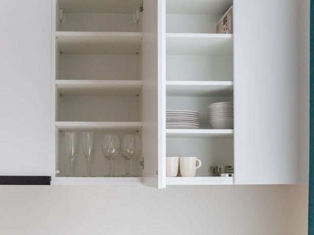 Brand Cozy Apartment in Vienna, Vienna Amsterdam Apartments for Rent