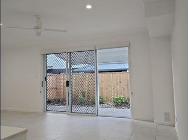 BRAND NEW* 3 WEEKS FREE RENT PLUS ONE MONTH FREE INTERNET WITH RUSH BROADBAND* 4 BEDROOM TOWNHOUSE AVAILABLE NOW