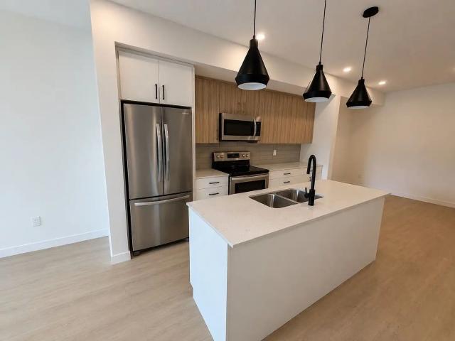 Brand New 3 Bed 2.5 Bath in High Park