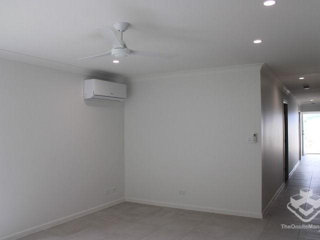 Brand New 3 Bed 2 Bath Duplex