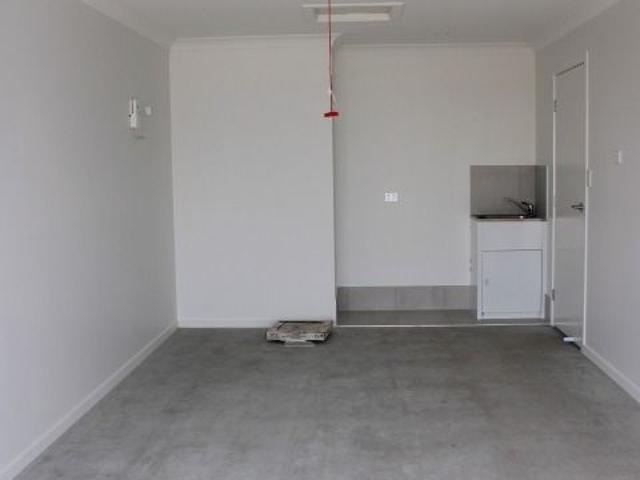 Brand New 3 Bed 2 Bath Duplex