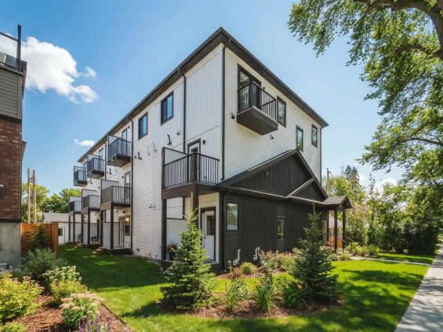 Brand New 3 Bed UPPER Unit | Award Winning Builder | $2,100/Month | Immediate