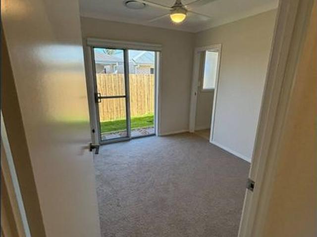 Brand New 3 Bedroom NDIS Friendly Home with Private Living Zones – Ready for Immediate Occupancy