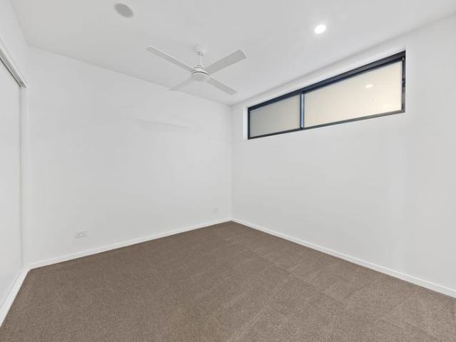 Limited Homes Available Stunning Rooftop Terrace with Sweeping Ocean Views
