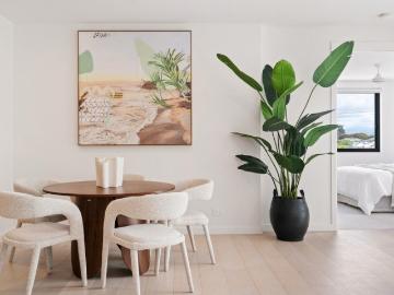 Brand New 3 Bedroom Apartment Ready to occupy June 2026