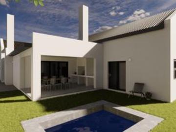 brand new 3 bedroom coastal home | p.