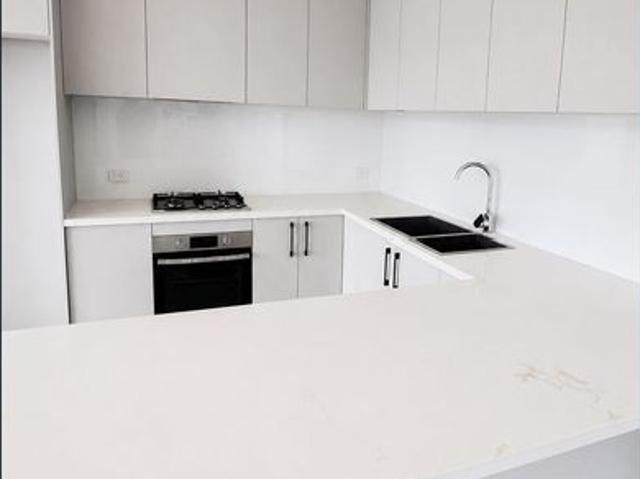 BRAND NEW 3 BEDROOM DUPLEX