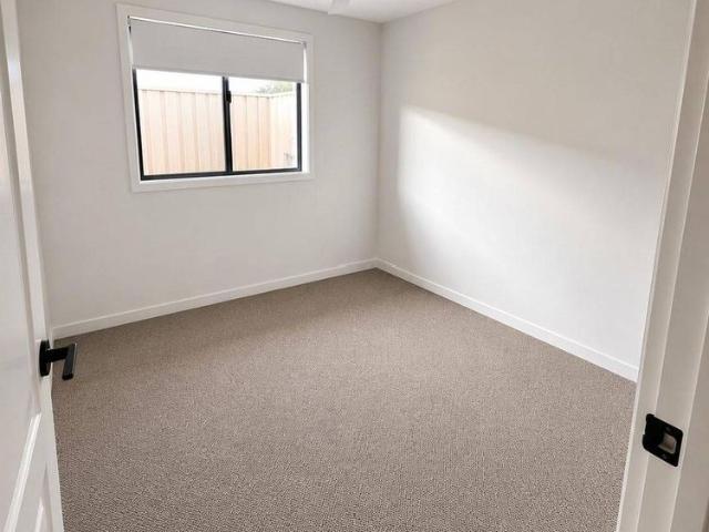 BRAND NEW 3 Bedroom Duplex