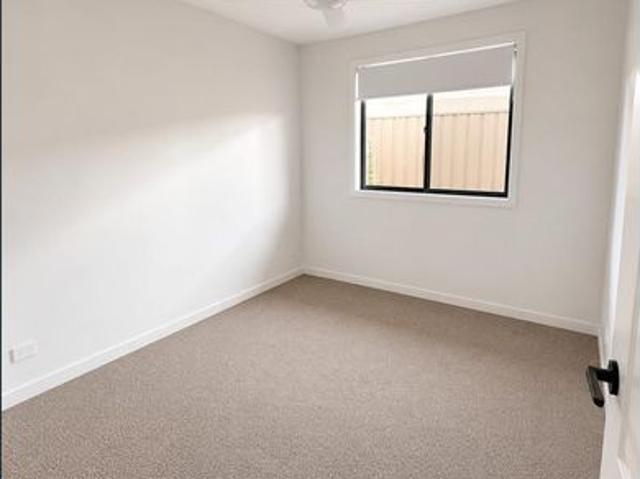 BRAND NEW 3 Bedroom Duplex