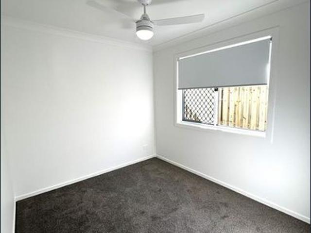 BRAND NEW 3 BEDROOM DUPLEX