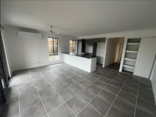 Brand new 3 Bedroom Duplex