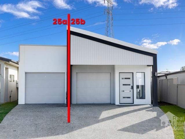 Brand New 3 Bedroom Duplex | Ducted Air Conditioning | Sienna Eden Estate $620 per week