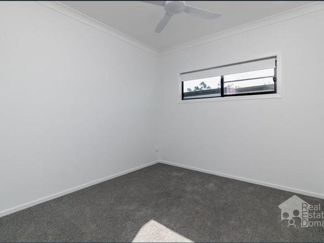 Brand New 3 Bedroom Duplex | Ducted Air Conditioning | Solar $595 per week